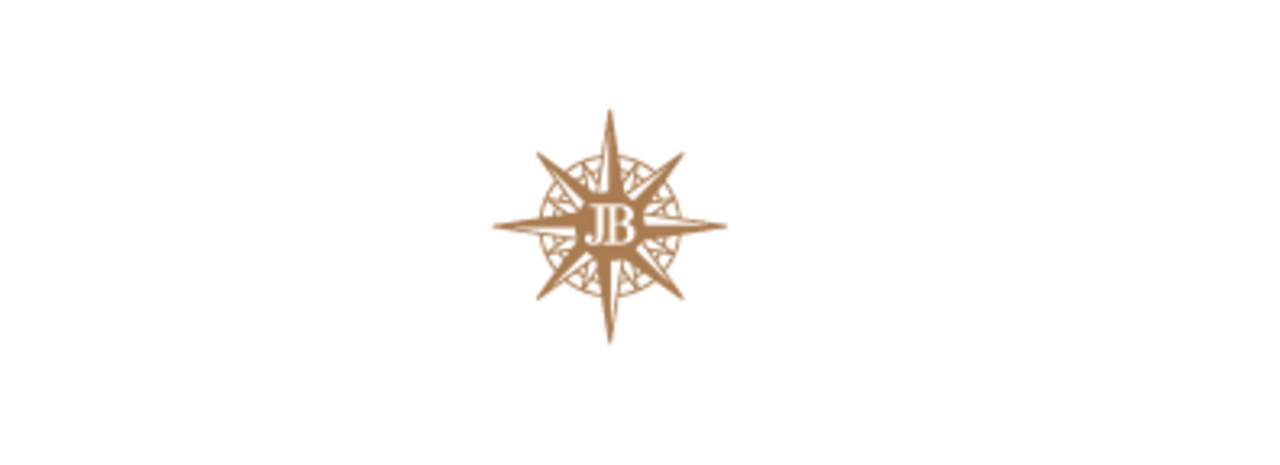 Jane Byrd Properties Intl.